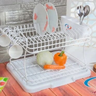 электрическая сушилка для белья баку: Qab suşilkasi Qab yigmaq ucun susilkalar ferqli ferqli çeşidler f — 1