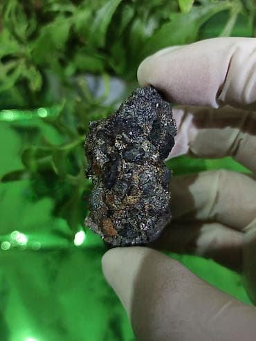 fl studio full: Qızılı parlaqlığı ilə göz oxşayan Təbii Daş 😍 Kolleksiyamın nadir və — 4