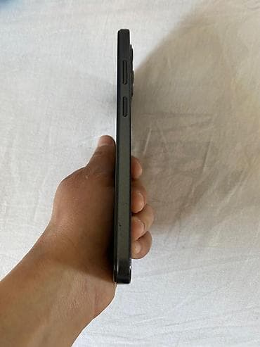 tap.az quba telefon: Salam telefon təcili satılır heç bir problemi yoxdur cüzi cızları var — 4
