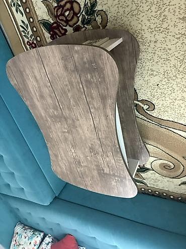 mebel dolab: Jurnal masası, Dolab, Komod — 7