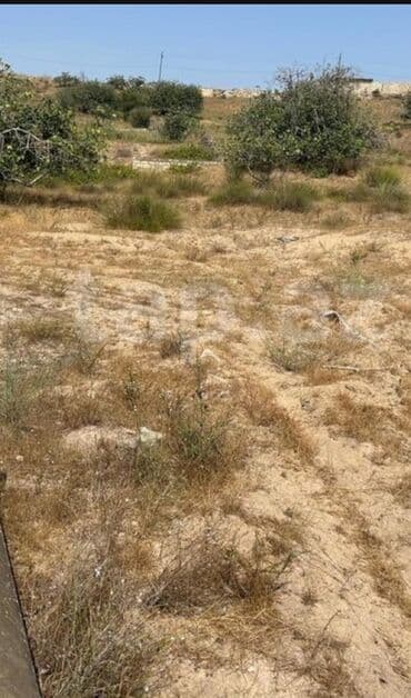 1 sot necə metrdir: Tikinti — 7