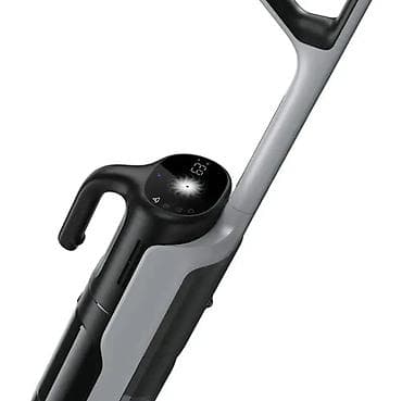 vector robot qiymeti: Vertikal tozsoran Dreame H14 Dual Wet and Dry (HHV25A) - Simsiz Şaquli — 3