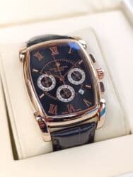 el fecr saat: Qol saatı, Rolex — 13