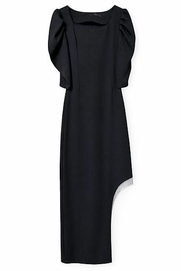 midi donlar: S ölçü 15 azn🌸 — 1