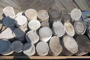 Avtomobil katalizatorların qəbulu! ən yüksək qiymət bizdə! dəmir lalafo.az -da Avtomobil katalizatorların qəbulu! ən yüksək qiymət bizdə! dəmir