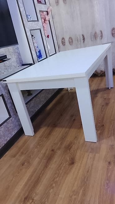 MASA SATILIR AGİR KEYFİYYƏTLİ MASADİR BAĞLI HALDA 8 ACİLANDA 10 — 2