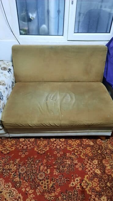 zeytun yaqi: Di̇van-kravat, Açılan, Bazalı, Parça — 2