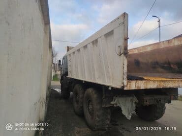 zapi maşın: Kuza satılır qiyməti 6000 manat qiymətdə razılaşmaq olar — 4