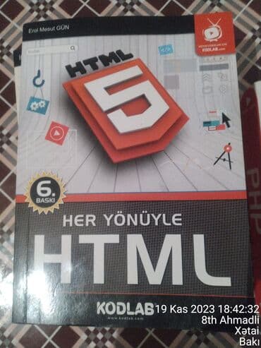 репетитор по математике 9: Kodlaşdırma 
1-ri 30 azn
hərkəsə lazımlıkodlaşdırma kitabı — 7