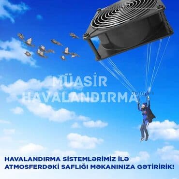 ремонт машины: Əziz müştərilər: 🔹️Bizim işçi qurupumuz tərəfindən görülən hər bir iş — 13