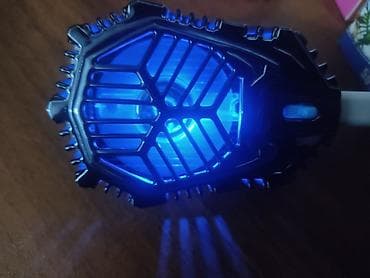 Həşərat öldürən, Yeni lalafo.az -da Həşərat öldürən, Yeni