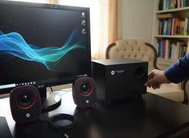 canon pixma ts6340a qiymeti: Endirim olacaqq — 1