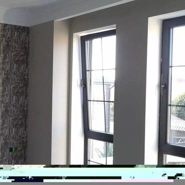 ikinci el qapi pencere: OBOY usdasl Bütün növ aboyların foto aboy vurulması tam səliqəli — 12