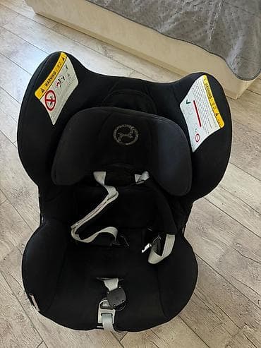 ikea uşaq stulu: Avtokreslo 60 azn.Ünvan Masazır.Ayla91 wp yazin — 1