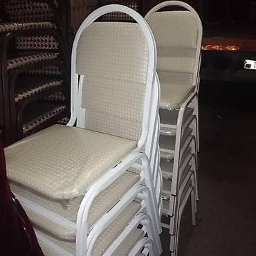 bag stullari: Otracaqlar və masalar sexdən sex qiymət onlayın satış rəngindən və — 9