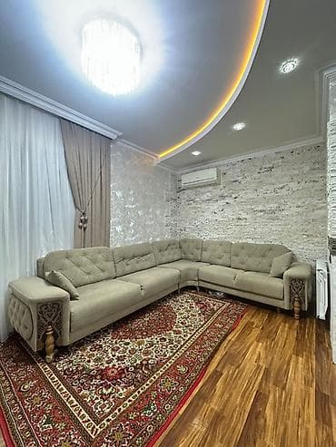 xacmaz mebel salonlari: Ilgaz firmasinin divani baha alinib bazalidir acilandir 2 yere ayrilir — 1
