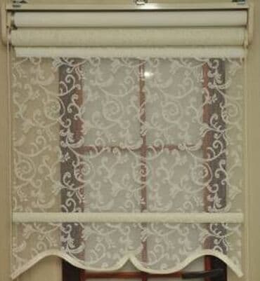 ucuz jaluz: Jalüz pərdə ucuz sok qiymətlər bizdə 2 ya 3 günərzində hazırlama — 12