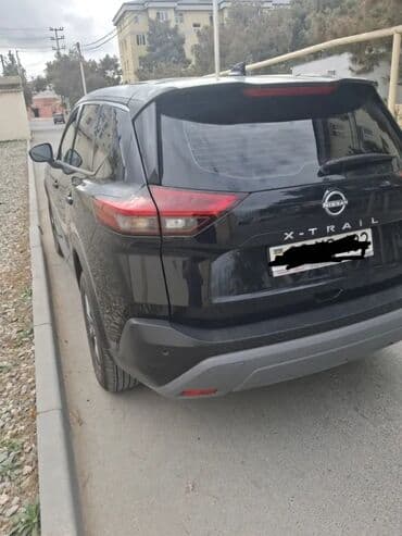 variator surət qutusu: Bakı Xankəndi Şuşa Bakı wotsap aktivdir — 1