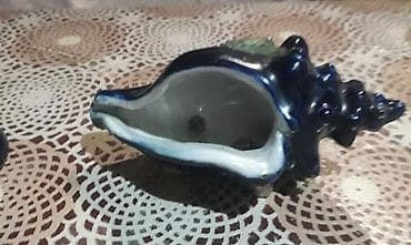 Искусство и коллекционирование: Məhsul: Xalça və dekor qablar dəsti Xalça: Qədimi xalça - — 6