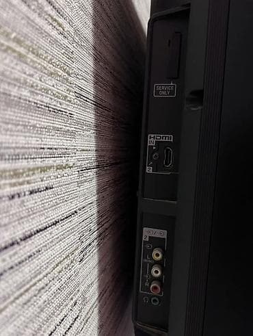 televizor soni: Televizor Sony LCD 32" — 2