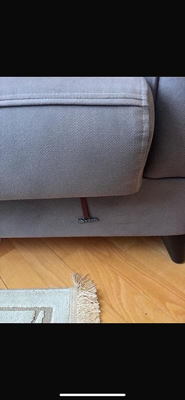 Divanlar: Divan, Yeni, Açılan, Parça, Çatdırılma yoxdur — 2