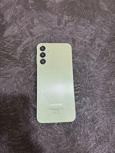 samsung a14 qiymeti kontakt home: Məhsul: Samsung galaxy A14 . Yaddaş tutumu 64 gb. Səliqəli islənib — 7