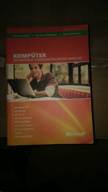 тетради, блокноты, дневники: Seliqeli islenib, qiymet tek ucundu — 2