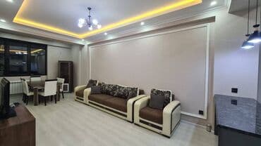 2 otaqlı mənzil vasitəçisiz: Nərimanov metrosunun yaxinliqinda su sonasina yaxin yaxin 16 mertebeli — 14