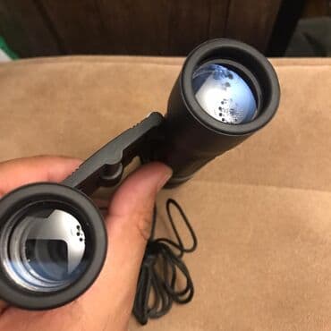 купить бинокль: Binokl teze mallar 1-2 km mesafeye umumi baxmaq mumkumdur — 2
