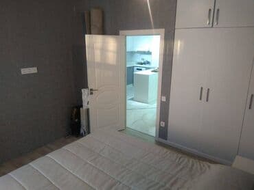 bakida tecili satilan evler xirdalanda: Yeni Günəşli Massiv A, 3 otaqlı, Yeni tikili, 78 kv. m — 8