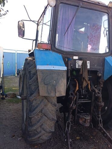 dt 75 satiram: Tecili satilir yaxsi veziyyetdedir senetleride qaydasindadir. elave — 11