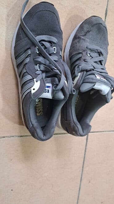 Tofas: Kurtka, Bolonka, Qış, Puma, M — 9