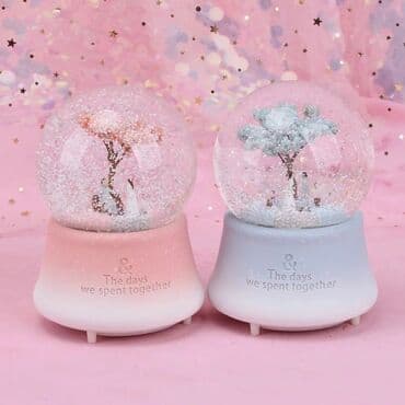 topdan saat: Fiqur — 1