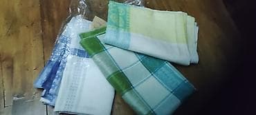 qedimi balta: Diqqət dərzilər ücün profesional qədimi sovet dərzi qaycısı. cox gözəl — 3