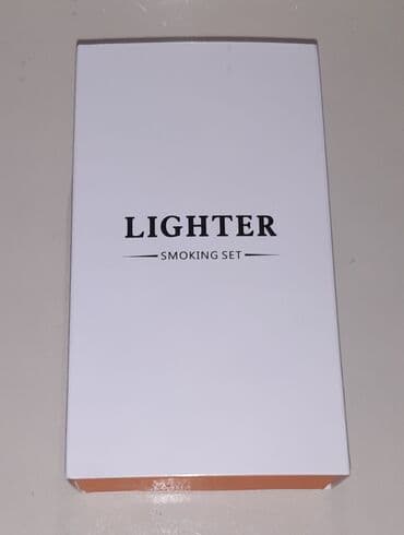 elektron qəlyan topdan satış: Elektron alisqan. Cox sade, ince, eleqant dizayna malikdir. Hem ozunuz — 7