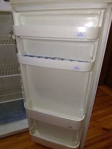 switch 2: BEKO iki kameralı soyuducu Soyuducu Beko yenisi ilə əvəz olunduğu üçün — 6
