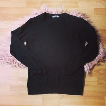 iqos qiymətləri: Razmer:40(L)-Slim Fit Brend:Defacto Istehsal:Turkey Uzunluq:64 Qol:60 — 3