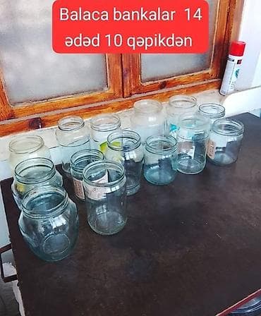 banka qebulu: Bankalar hamısı 4 Manat 70 qəpik edir Sumqayıt a gələ bilən Sumqayıt — 3
