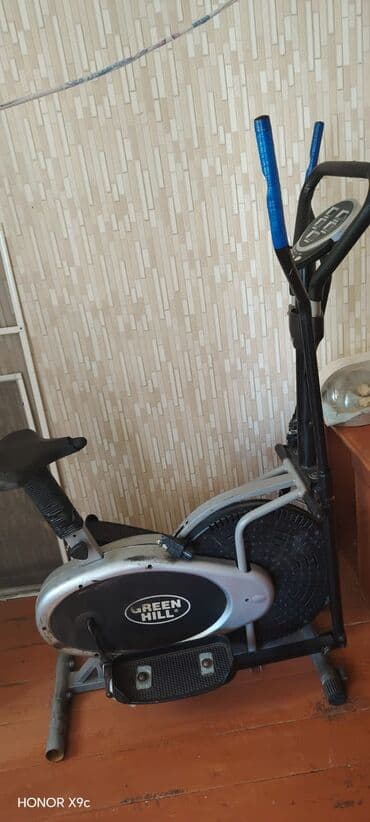 сколько стоит велосипед скоростной: 140 kq 200 azn ceyranbatan — 2