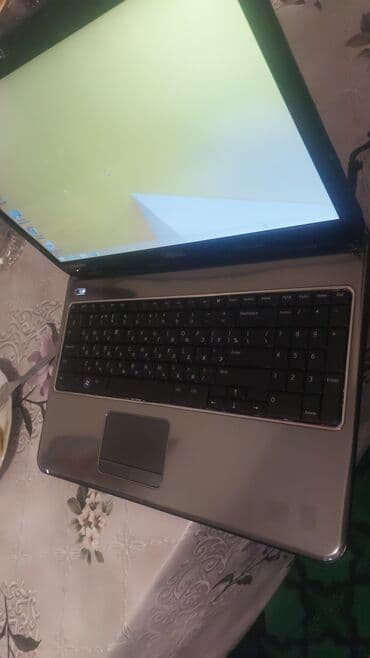 Ferrari: İşlənmiş HP Pavilion, 15.6 ", Intel Core i3, 512 GB, Ünvandan götürmə — 2