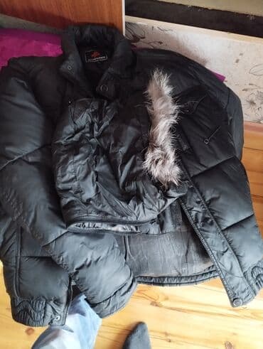 adidas running qadın krossovkaları: Yaxşı vəziyyətdədir razmer şekilde gosterilib
Endirim olacaq — 1