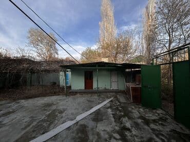 квартиры баку аренда: 4 otaqlı, 140 kv. m, Orta təmir — 6