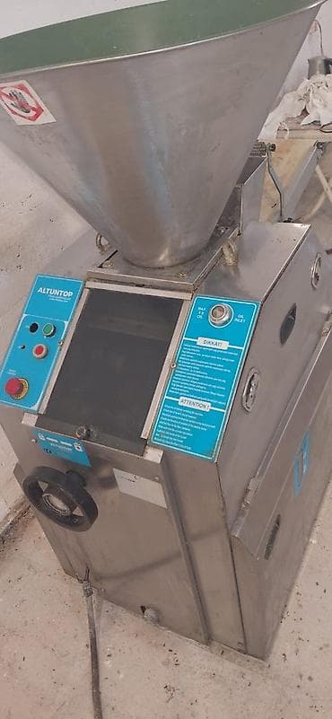 75 кг, Турция