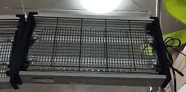 Həşərat öldürən, Yeni, Rayonlara çatdırılma, Ödənişli çatdırılma, Pulsuz çatdırılma