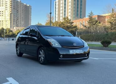 1 9 дизель фольксваген: Toyota Prius: 1.5 л | 2008 г. Хэтчбэк — 2