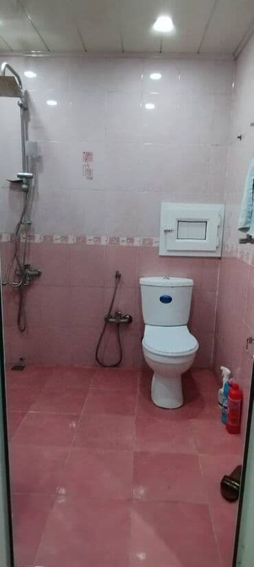 20 yanvarda 2 otaqli evler: Xətai rayonu,Həzi aslanov metrosunun yanında,19 mərtəbənin,12-ci — 7