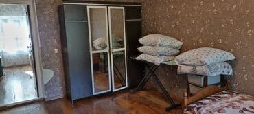 аренда квартир в баку за 200 манат: Salam zaqatala car kendindedi ev internet qaz su her weyi var yolun — 16