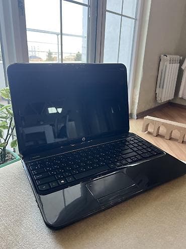 İşlənmiş HP Pavilion, 15.6 ", Intel Core i3, 512 GB lalafo.az -da İşlənmiş HP Pavilion, 15.6 ", Intel Core i3, 512 GB