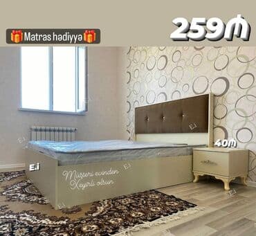 профессиональная чистка мебели: C гарантией, Нет кредита — 7