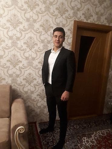Fəhlə tələb olunur, 1-2 illik təcrübə, Dəyişən qrafik, Gündəlik ödəniş lalafo.az -da Fəhlə tələb olunur, 1-2 illik təcrübə, Dəyişən qrafik, Gündəlik ödəniş